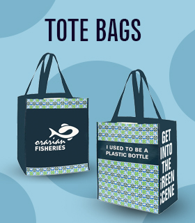 Tote Bags